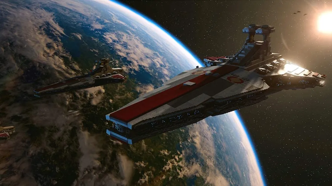 lego-star-wars-skywalker-saga-pl-en-ps5
