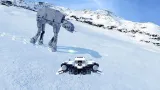 lego-star-wars-skywalker-saga-pl-en-ps5-tryb-gry-singleplayer