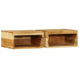wiszace-szafki-tv-2-szt-lite-drewno-akacjowe