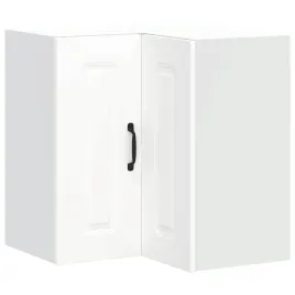 biala-narozna-szafka-scienna-kalmar-57-x-57-x-60-cm