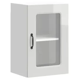 biala-szafka-scienna-kuchenna-kalmar-40-x-31-x-60-cm
