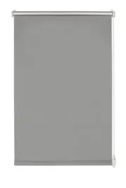 roleta-zaciemniajace-gardinia-55-cm-x-150-cm