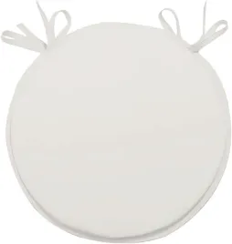 soleil-poduszka-na-krzeslo-ogrodowe-biala-ecru-okragla-wiazana