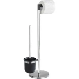 stojak-na-papier-i-szczotke-wc-wenko-parus