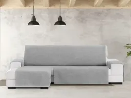 szara-narzuta-na-naroznik-prawy-eysa-levante-bawelna-290cm