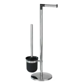 stojak-na-papier-i-szczotke-wc-wenko-czarny