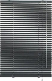 roleta-rzymska-deco-40x130cm-szara-zaluzja