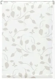 roleta-polzaciemniajace-gardinia-50x180cm-dekoracyjna-biala