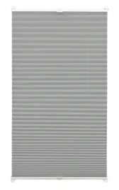 roleta-plisowana-gardinia-60cm-x-130cm-szara