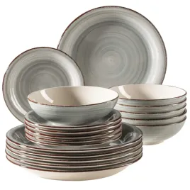serwis-stolowy-maser-bel-tempo-ii-szary-18-elementow