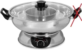 rotel-mongol-pot-1812ch-fondue-2-5l-6os-wada-opis