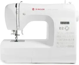 singer-haute-couture-h527c-maszyna-do-szycia-80-programow-automat