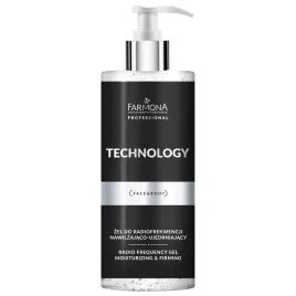 farmona-technology-zel-do-radiofrekwencji-nawilzajaco-ujedrniajacy-500-ml