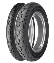 opona-dunlop-d402-harley-davidson-130-70b18-130-70-18-2022-przod-tl