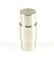 sworzen-stopy-korbowodu-prox-suzuki-rm-125-79-83-niezawodne-dzialanie-50mm