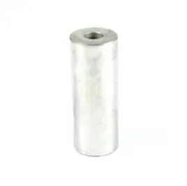 sworzen-stopy-korbowodu-prox-honda-cr-500-87-01-wzmocniona-67-65mm
