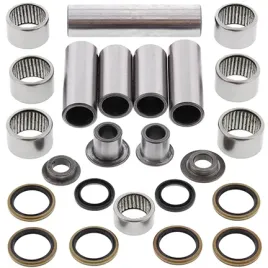 zestaw-naprawczy-lacznika-wahacza-all-balls-kawasaki-kx-125-250-99-03