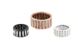 lozysko-stopy-korbowodu-prox-ktm-lc4-640-98-07-sxc-625-02-07-solidna-23mm