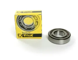 lozysko-walu-korbowego-prox-ktm-sx-f-exc-f-250-350-11-23-wysoka-16mm