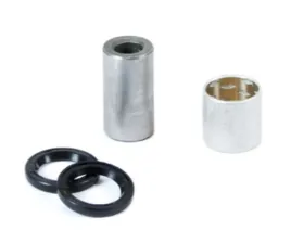 zestaw-naprawczy-mocowania-prox-honda-crf-80f-100f-04-13-wysoka-trwalosc