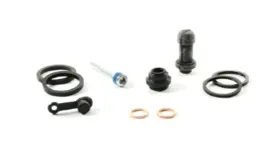 zestaw-naprawczy-zacisku-prox-honda-crf-230l-08-09-atc-350x-86-solidny