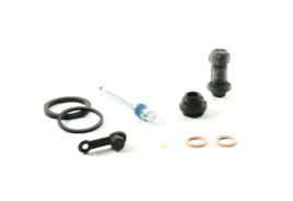 zestaw-naprawczy-zacisku-hamulcowego-tyl-prox-honda-crf-250l-13-17-solidny