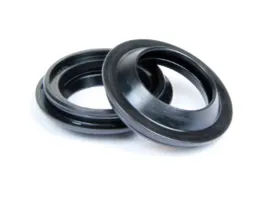 uszczelniacze-przedniego-zawieszenia-prox-kawasaki-kx-65-00-23-solidna-14mm