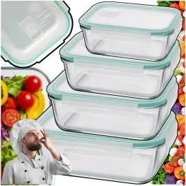 zestaw-pojemnikow-szklanych-prozniowych-4x-lunchbox-do-pracy-mikrofala-4szt