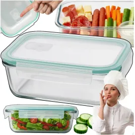 lunchbox-1040ml-pojemnik-z-pokrywa-szklany-szczelny-zamykany-do-pracy-szklo