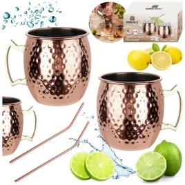 elegancki-zestaw-kubkow-na-drinki-2szt-500ml-stal-nierdzewa-18-8-rose-gold