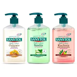 sanytol-zestaw-mydel-antybakteryjnych-3-x-250-ml