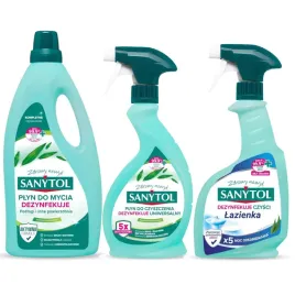 sanytol-zestaw-do-sprzatania-o-zapachu-eukaliptusa-2-x-500-ml-1-l