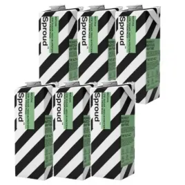 sproud-napoj-roslinny-z-bialkiem-grochu-matcha-zestaw-6-x-1-l