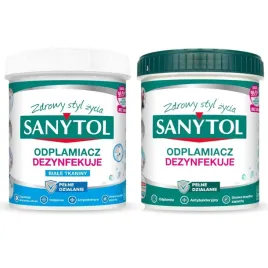 sanytol-zestaw-odplamiaczy-do-tkanin-2-x-450-g