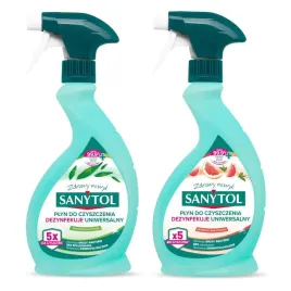 sanytol-zestaw-spray-uniwersalny-o-zapachu-eukaliptusa-grejpfruta-2x500ml