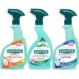 sanytol-zestaw-do-sprzatania-3-x-500-ml