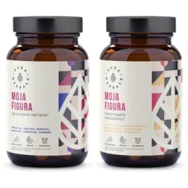 aura-herbals-moja-figura-ograniczenie-laknienia-moja-figura