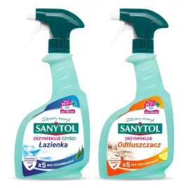 sanytol-zestaw-do-sprzatania-kuchni-i-lazienki-2-x-500-ml