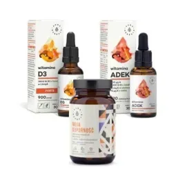 aura-herbals-zestaw-prosta-droga-do-odpornosci-suplementy-diety-zestaw