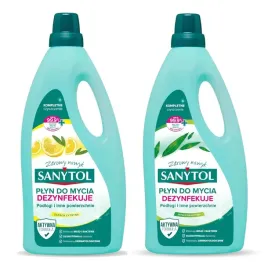 sanytol-zestaw-plynow-do-podlog-i-innych-powierzchni-2-x-1-l