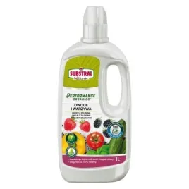 substral-nawoz-w-plynie-do-owocow-i-warzyw-1-l