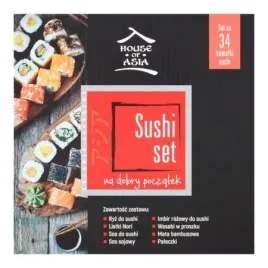 house-of-asia-zestaw-startowy-do-sushi-dla-2-4-osob-400-g