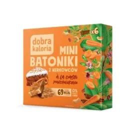 dobra-kaloria-mini-batoniki-z-nerkowcami-ala-ciasto-marchewkowe-6-x-17-g
