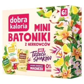 dobra-kaloria-mini-batoniki-3-smaki-babka-cytrynowa-sernik-szarlotka-102g