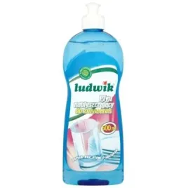 ludwik-plyn-nablyszczajacy-do-zmywarek-500-ml