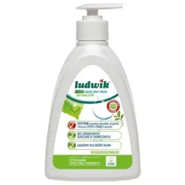 ludwik-plyn-do-mycia-naczyn-ecolabel-cytrusy-i-zielona-herbata-475-ml
