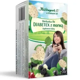 herbapol-krakow-herbatka-fix-diabetex-z-morwa-suplement-diety-20-x-1-5-g