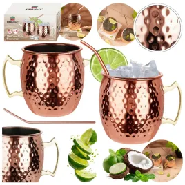 zestaw-kubkow-2szt-500ml-stal-nierdzewa-18-8-kubki-z-rurkami-do-moscow-mule