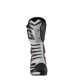 gaerne-buty-sportowe-model-gp1-evo-nardo-grey-kolor-szary-rozmiar-41