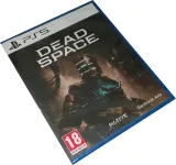 dead-space-remake-nowa-pl-ps5